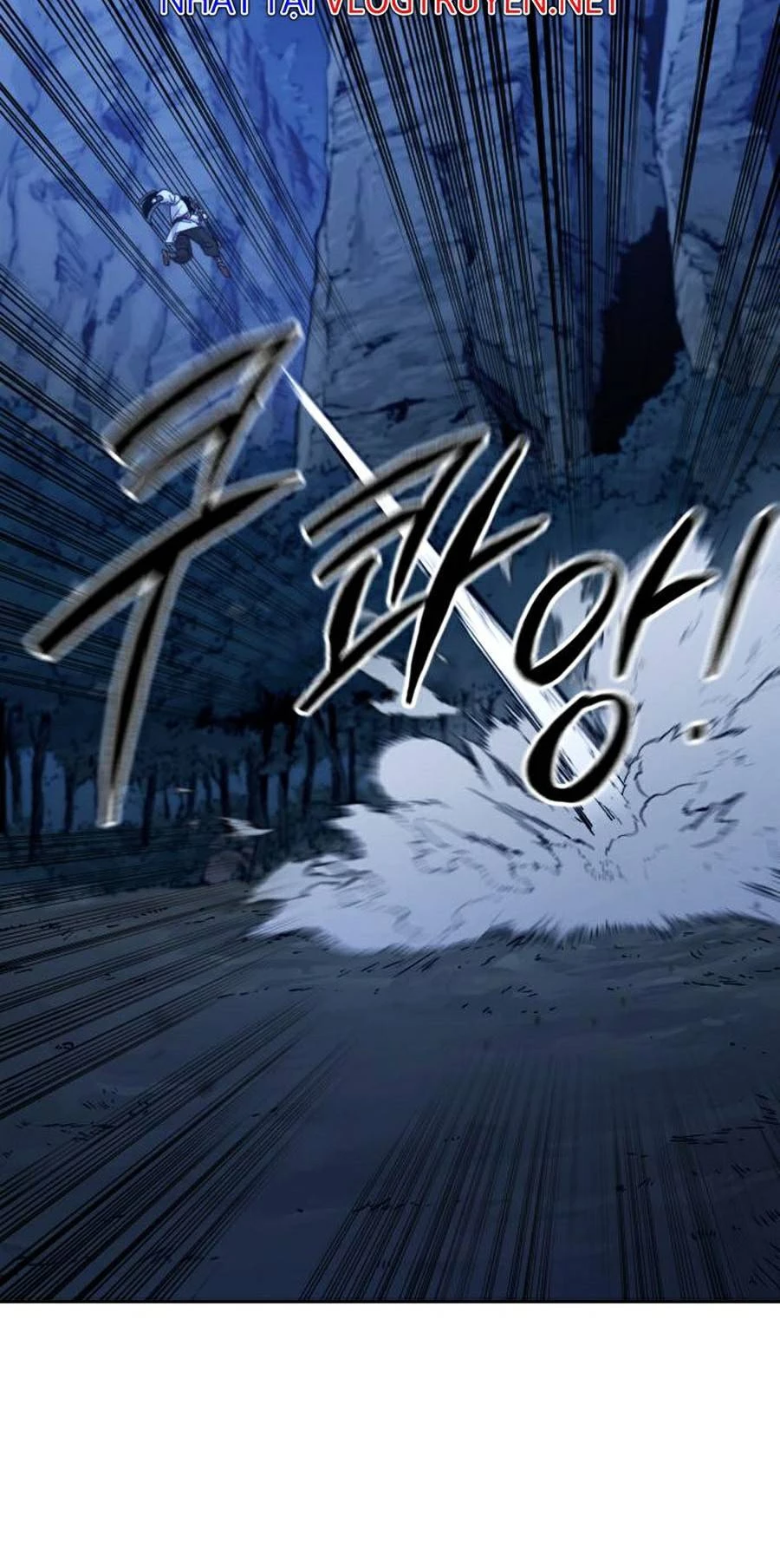 Hoa Sơn Tái Xuất Chapter 48 - Trang 3