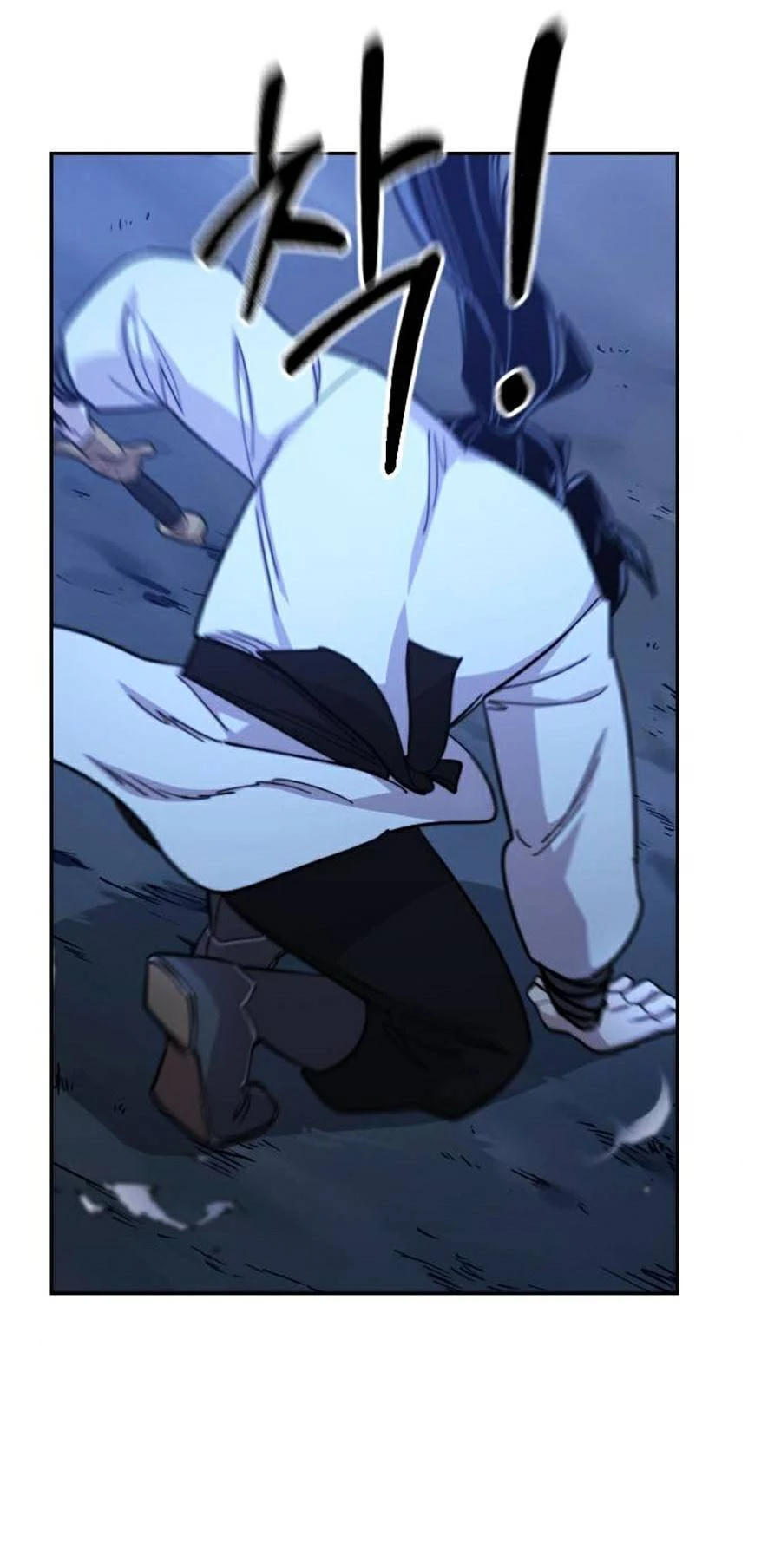 Hoa Sơn Tái Xuất Chapter 48 - Trang 3