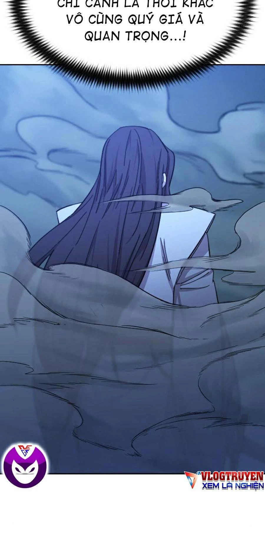 Hoa Sơn Tái Xuất Chapter 48 - Trang 3