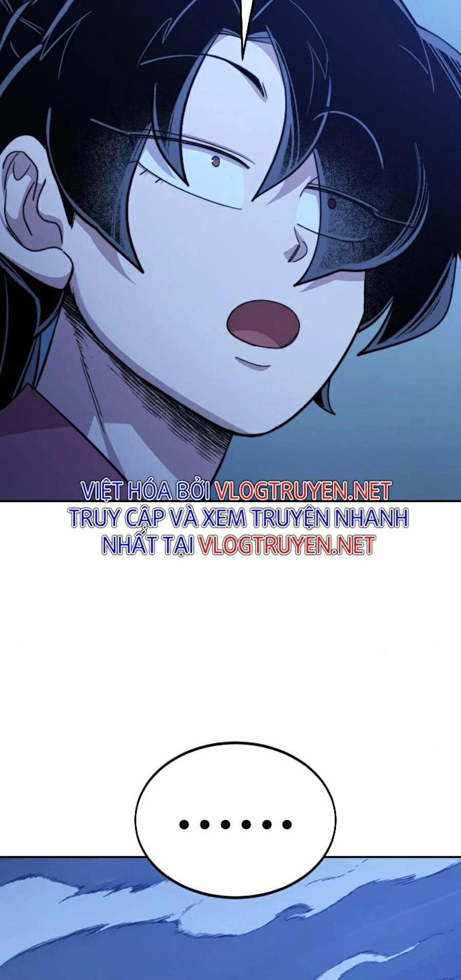 Hoa Sơn Tái Xuất Chapter 48 - Trang 3