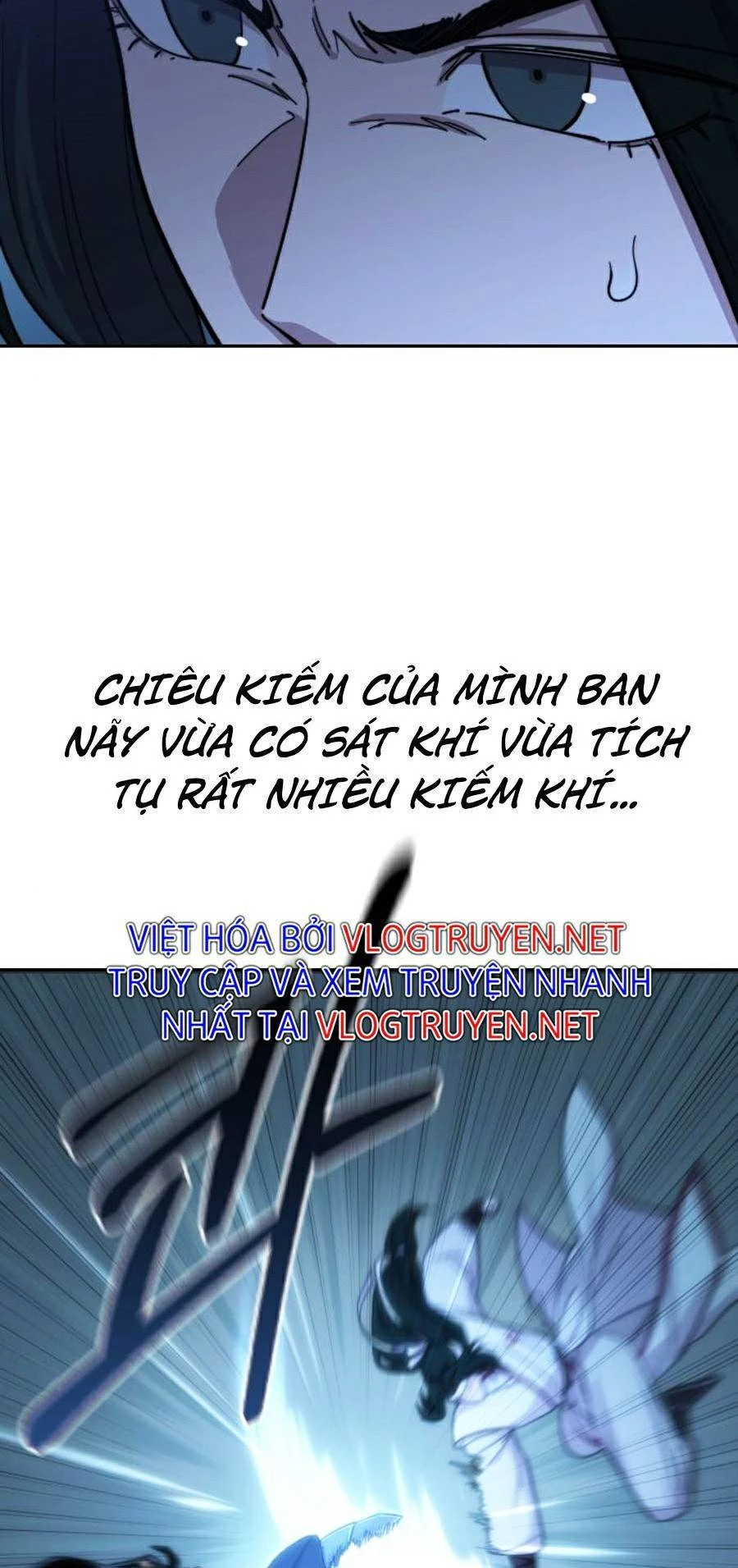 Hoa Sơn Tái Xuất Chapter 48 - Trang 3