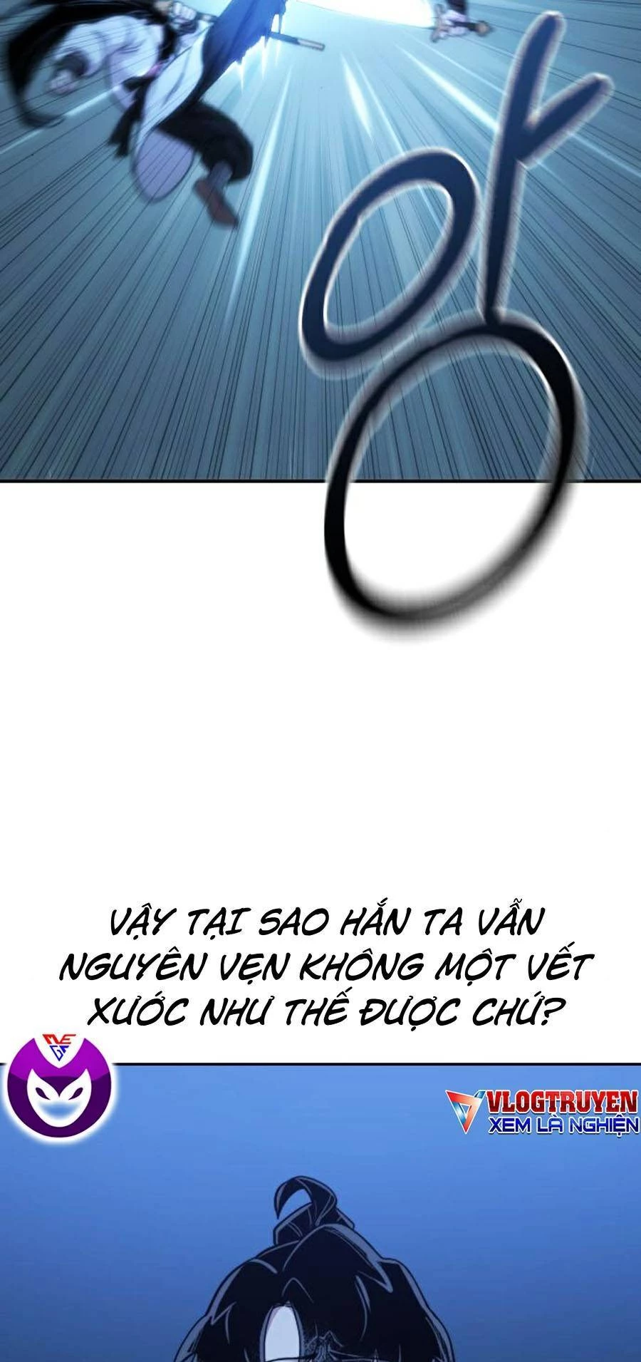 Hoa Sơn Tái Xuất Chapter 48 - Trang 3