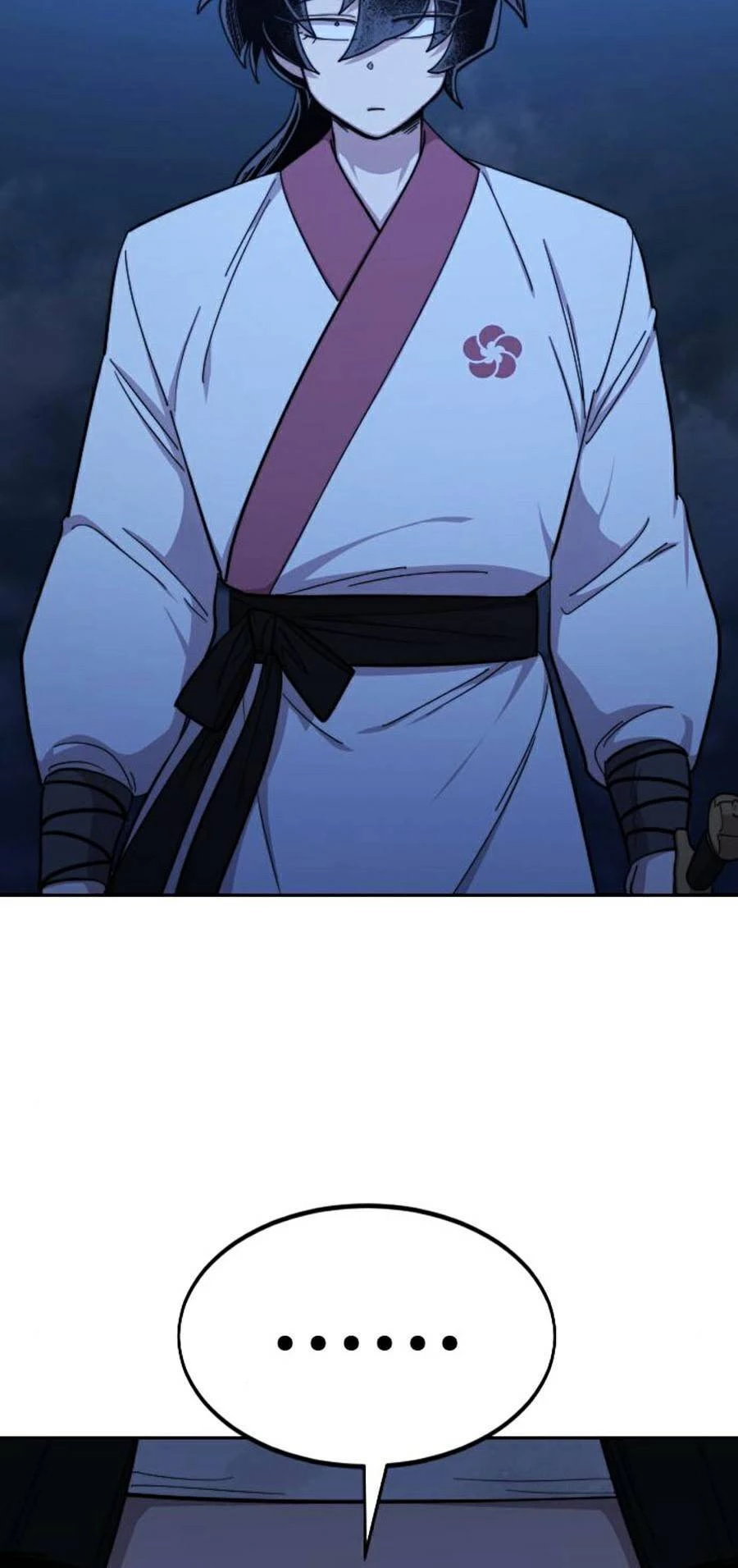 Hoa Sơn Tái Xuất Chapter 48 - Trang 3