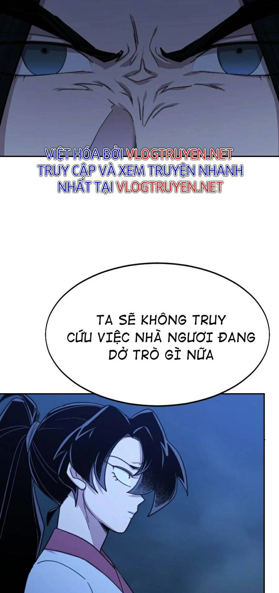 Hoa Sơn Tái Xuất Chapter 48 - Trang 3
