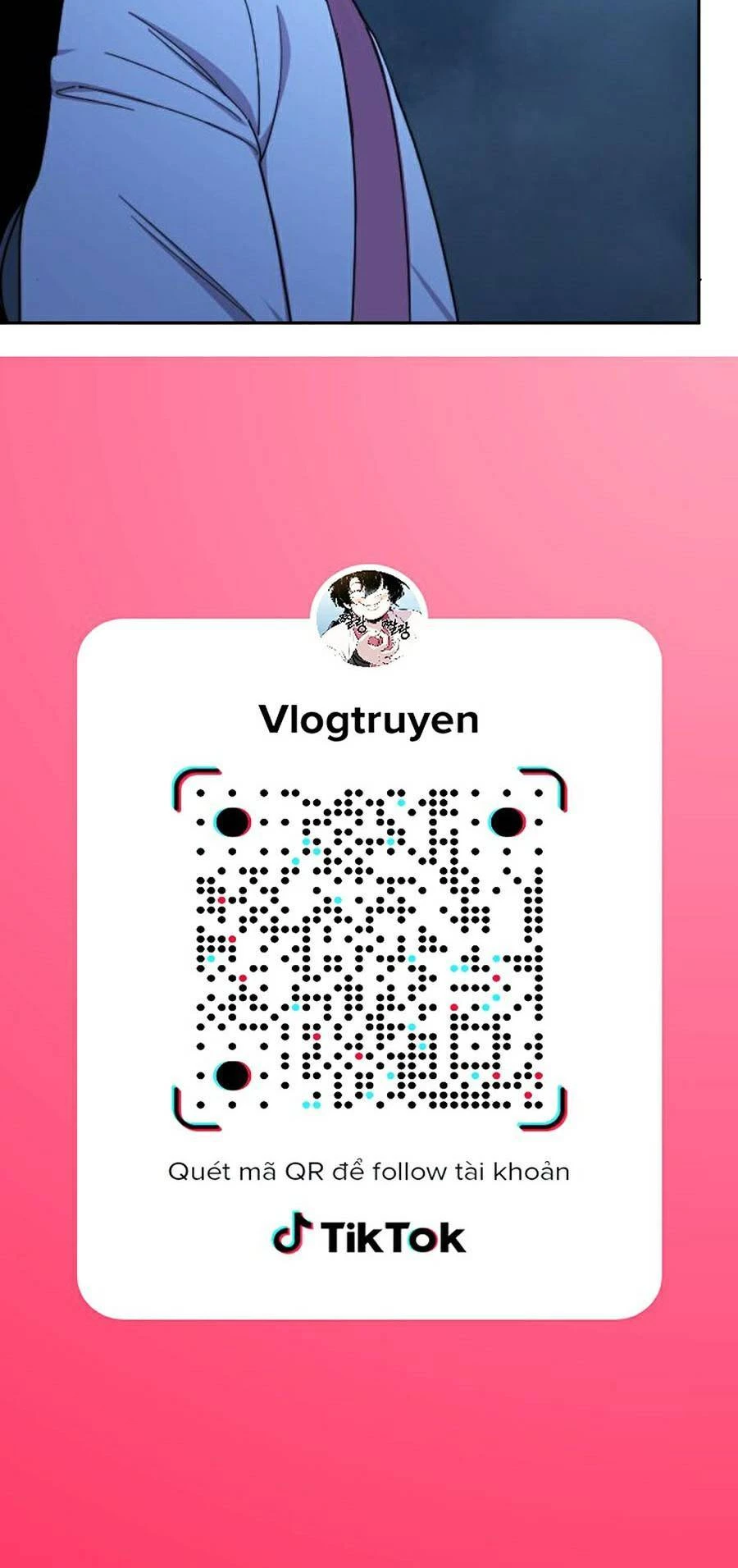 Hoa Sơn Tái Xuất Chapter 48 - Trang 3