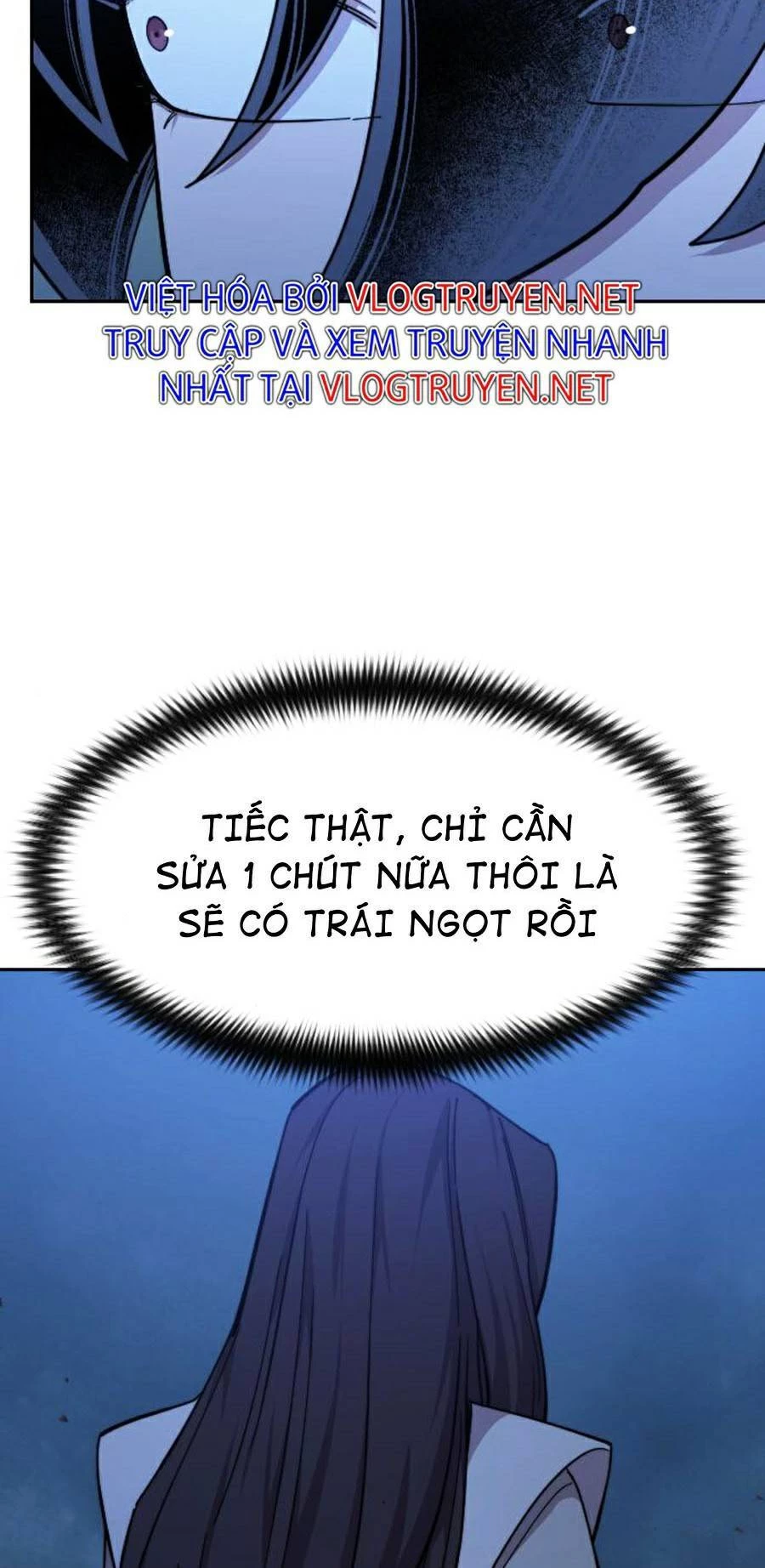 Hoa Sơn Tái Xuất Chapter 48 - Trang 3
