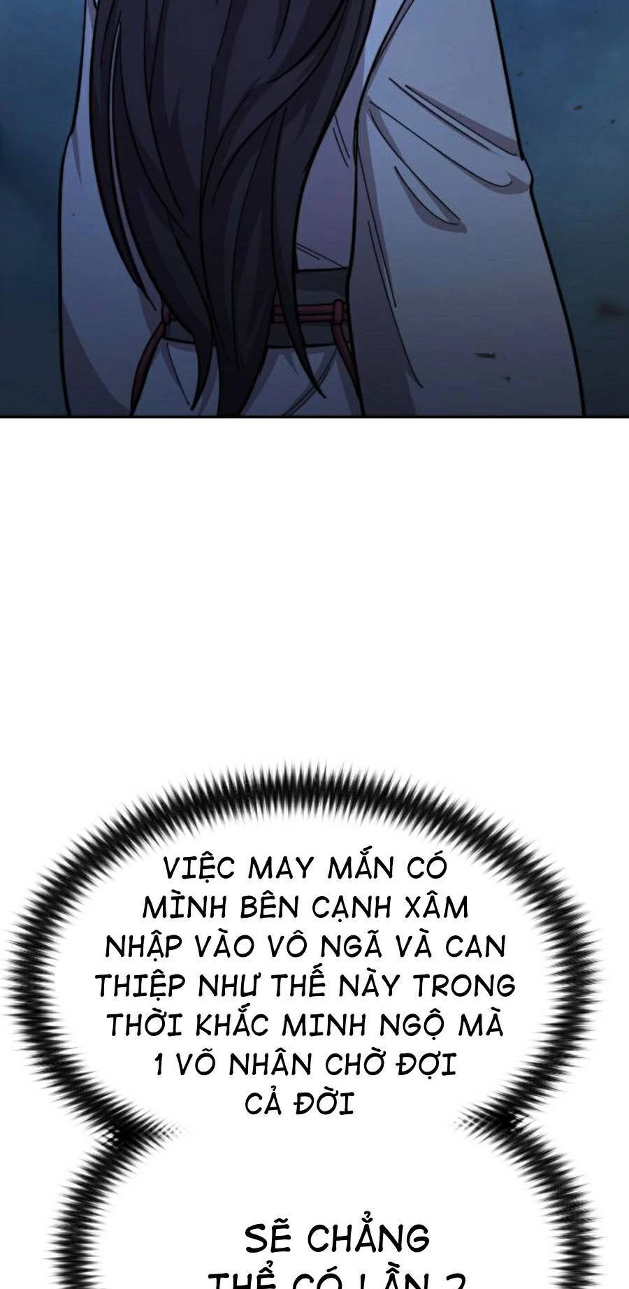 Hoa Sơn Tái Xuất Chapter 48 - Trang 3