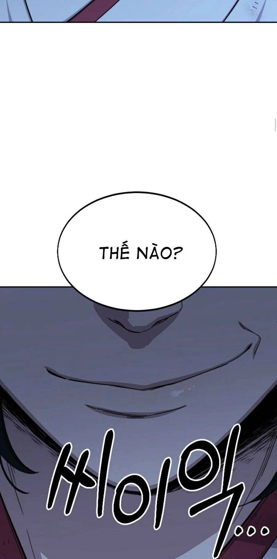 Hoa Sơn Tái Xuất Chapter 48 - Trang 3