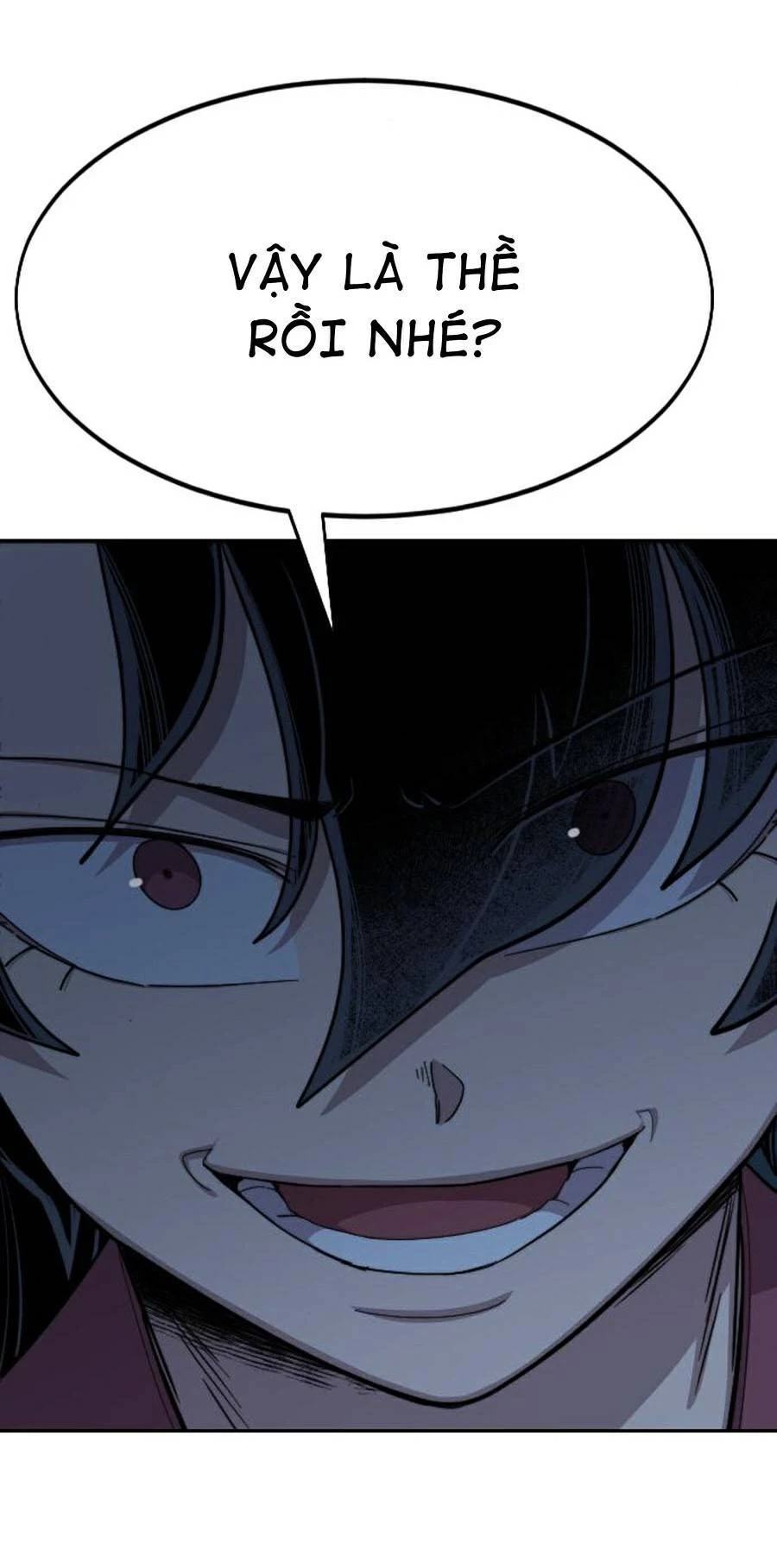 Hoa Sơn Tái Xuất Chapter 48 - Trang 3