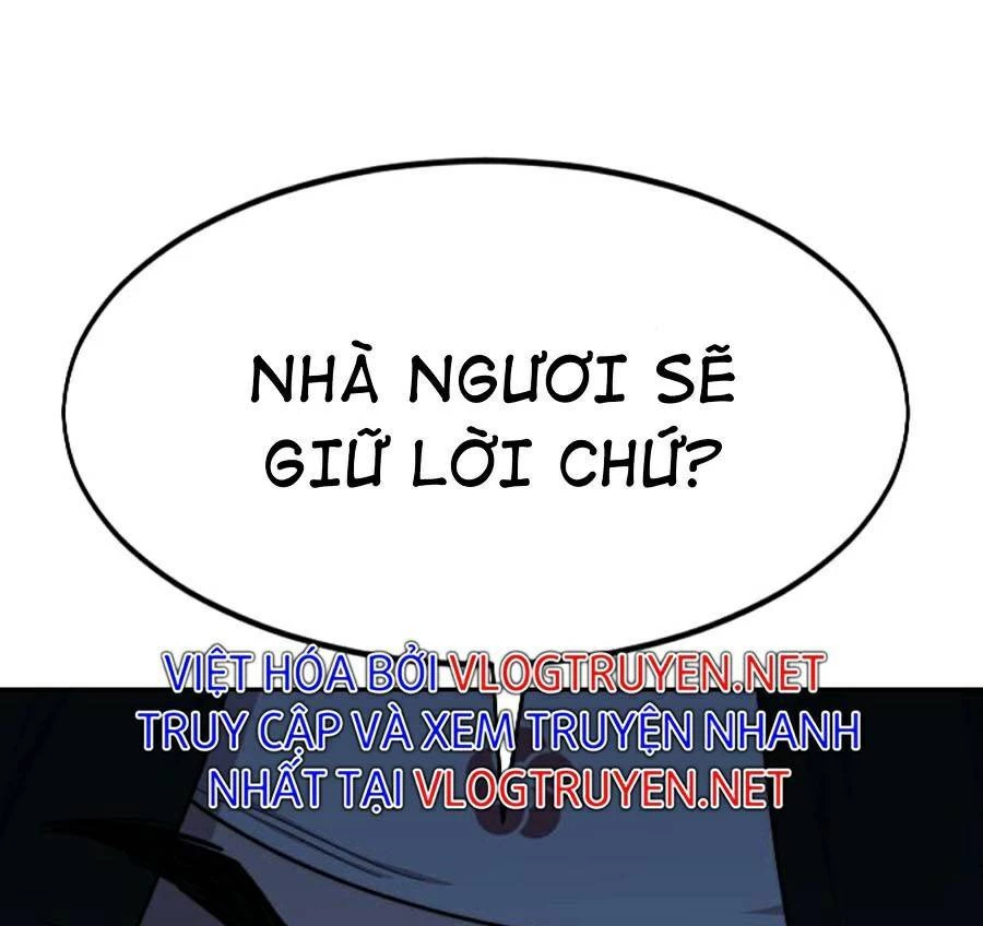 Hoa Sơn Tái Xuất Chapter 48 - Trang 3