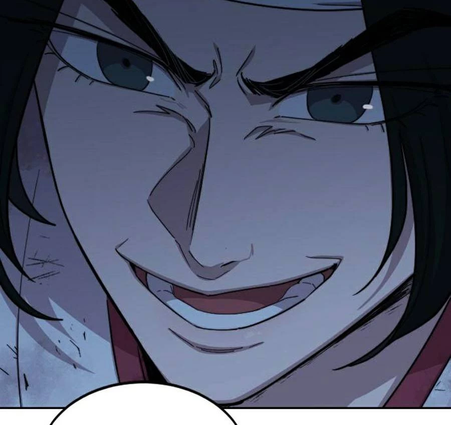 Hoa Sơn Tái Xuất Chapter 48 - Trang 3