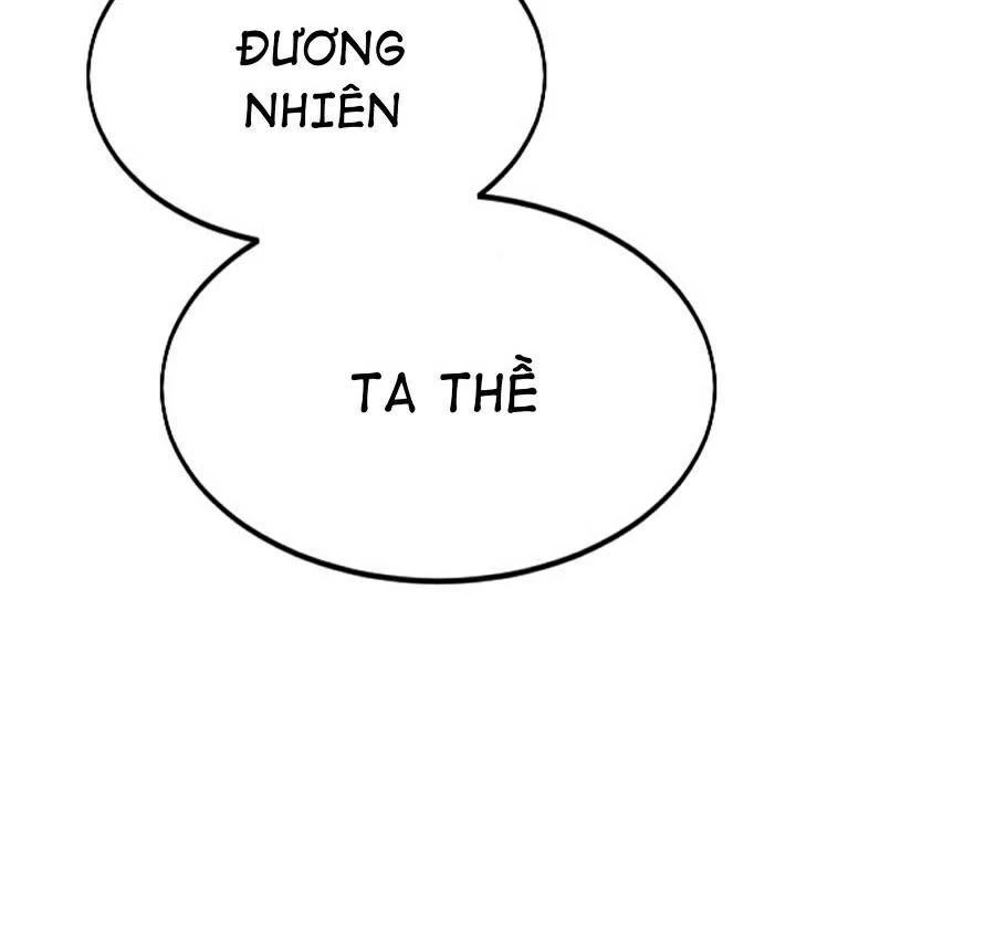 Hoa Sơn Tái Xuất Chapter 48 - Trang 3