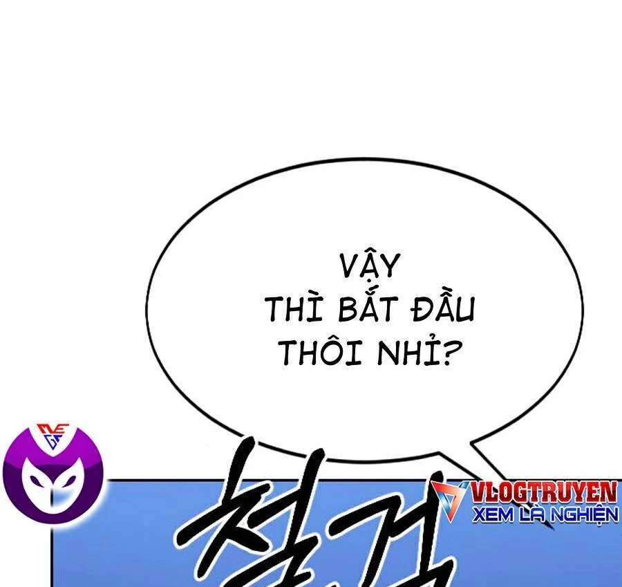 Hoa Sơn Tái Xuất Chapter 48 - Trang 3