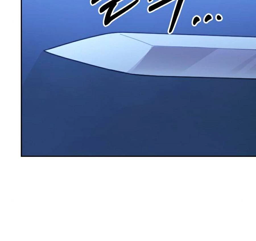 Hoa Sơn Tái Xuất Chapter 48 - Trang 3