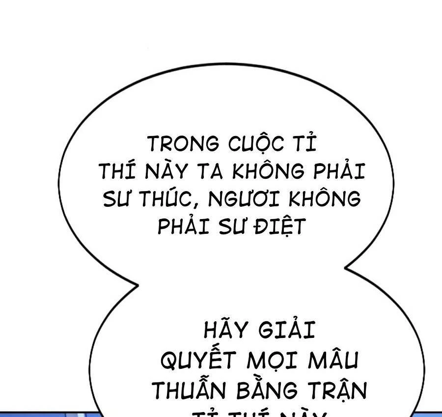 Hoa Sơn Tái Xuất Chapter 48 - Trang 3