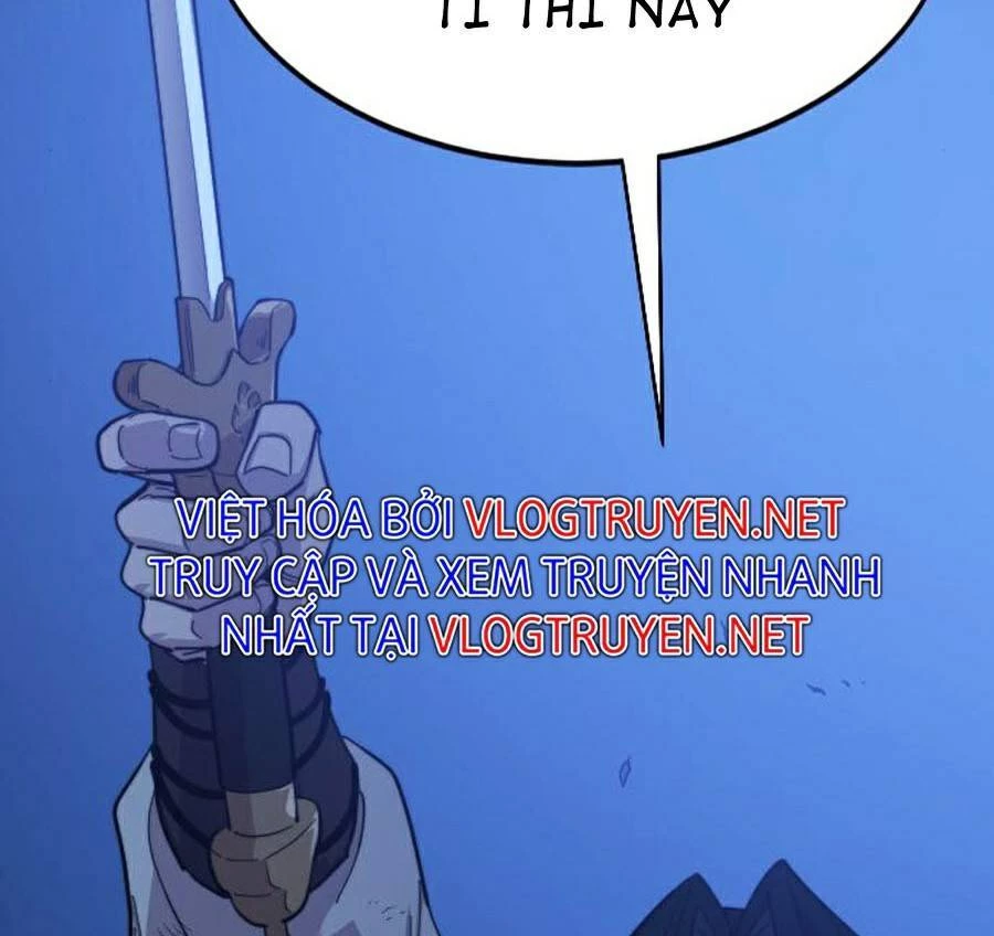 Hoa Sơn Tái Xuất Chapter 48 - Trang 3