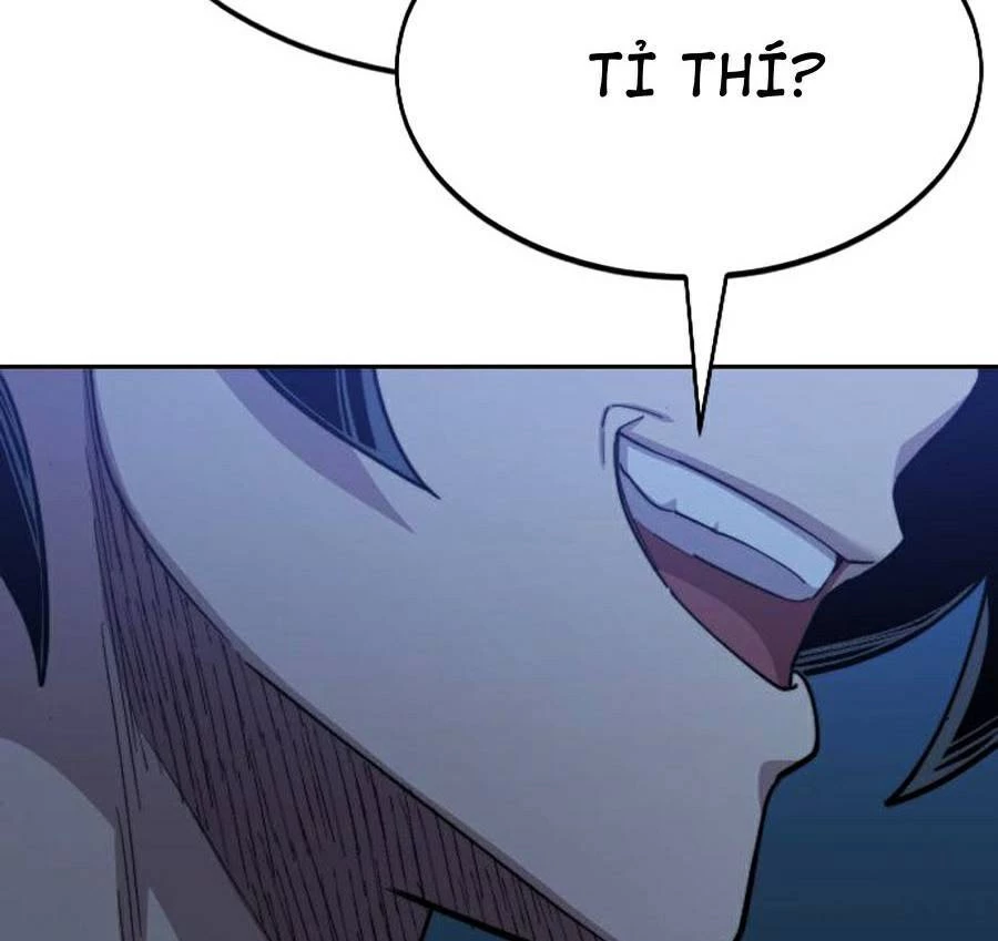 Hoa Sơn Tái Xuất Chapter 48 - Trang 3