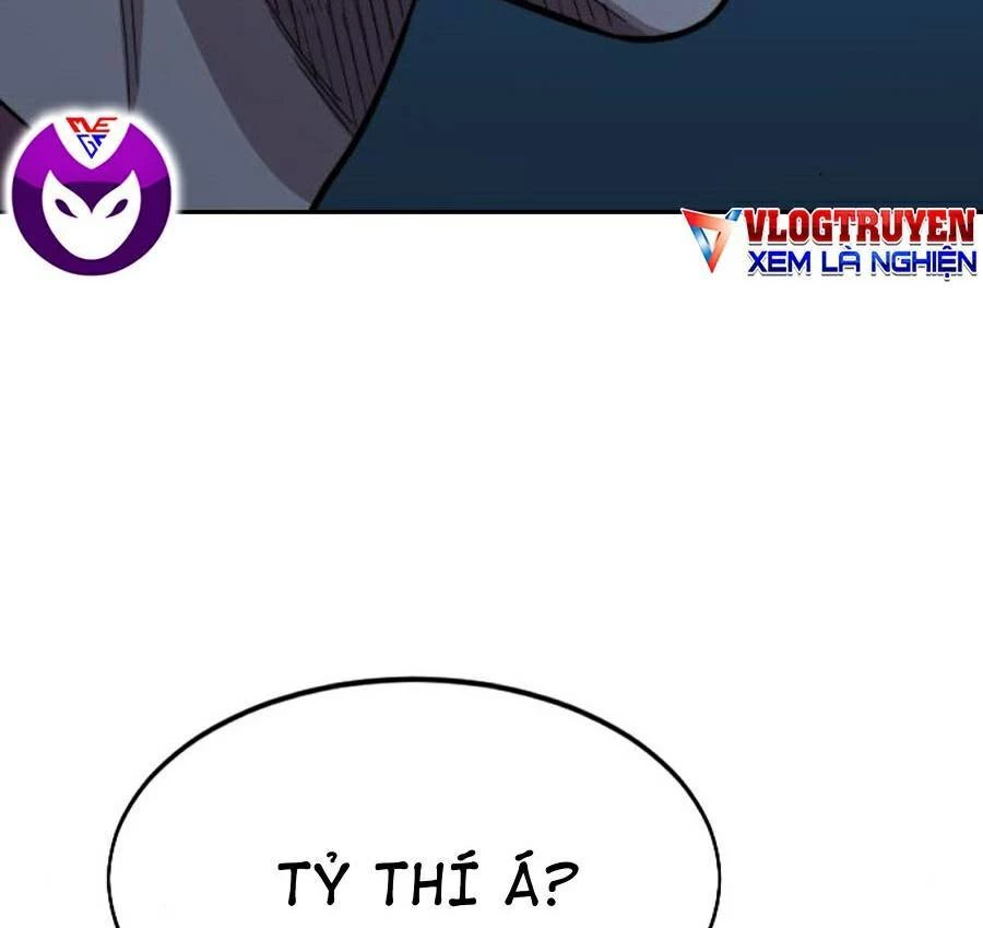 Hoa Sơn Tái Xuất Chapter 48 - Trang 3