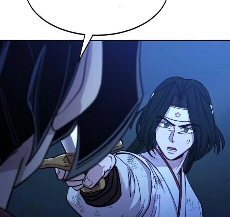 Hoa Sơn Tái Xuất Chapter 48 - Trang 3