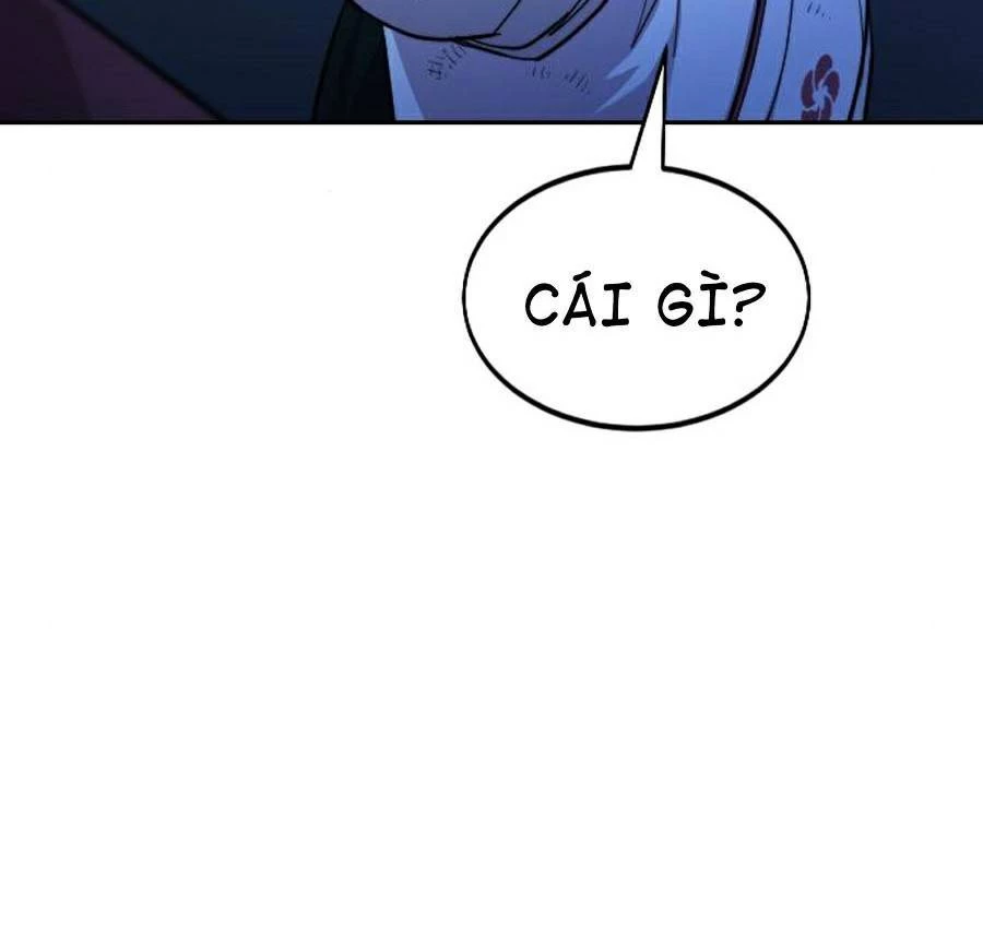 Hoa Sơn Tái Xuất Chapter 48 - Trang 3