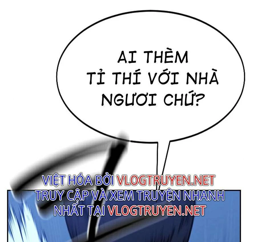 Hoa Sơn Tái Xuất Chapter 48 - Trang 3