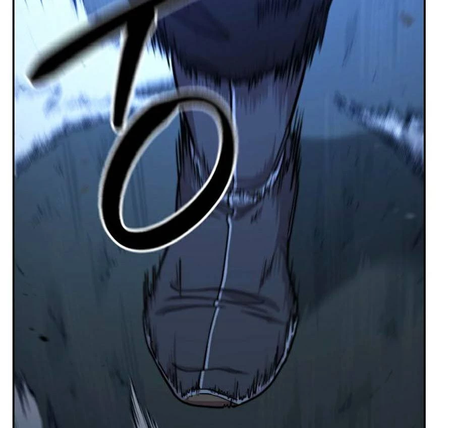 Hoa Sơn Tái Xuất Chapter 48 - Trang 3