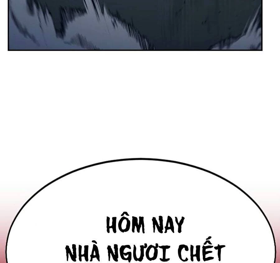 Hoa Sơn Tái Xuất Chapter 48 - Trang 3