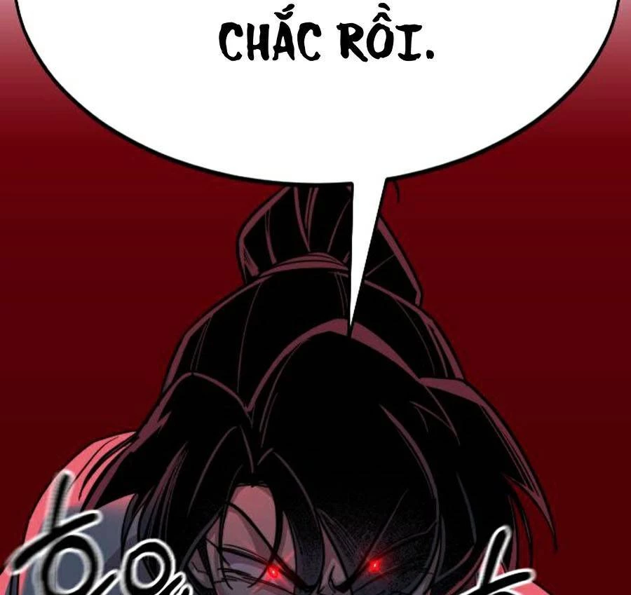 Hoa Sơn Tái Xuất Chapter 48 - Trang 3