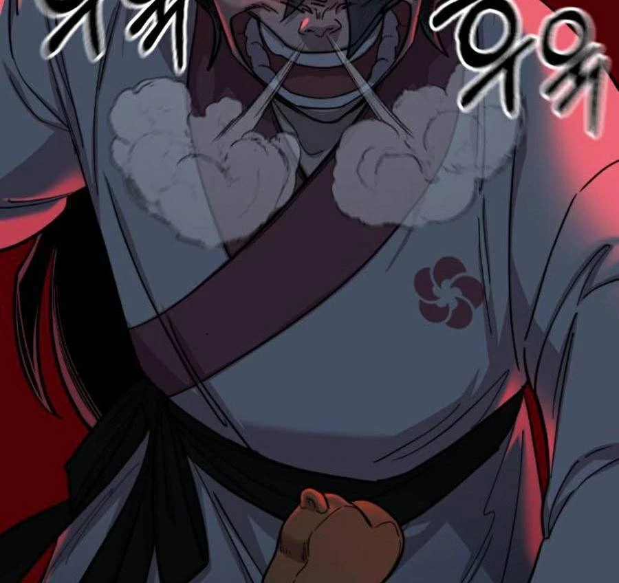 Hoa Sơn Tái Xuất Chapter 48 - Trang 3