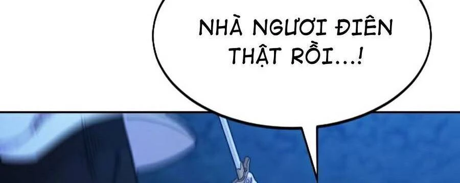 Hoa Sơn Tái Xuất Chapter 49 - Trang 3