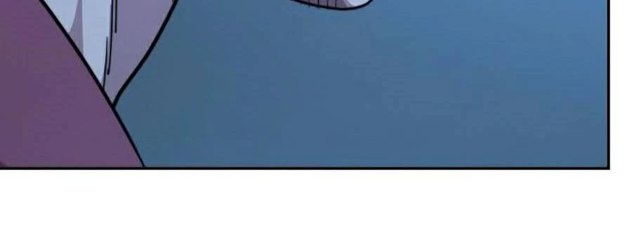 Hoa Sơn Tái Xuất Chapter 49 - Trang 3