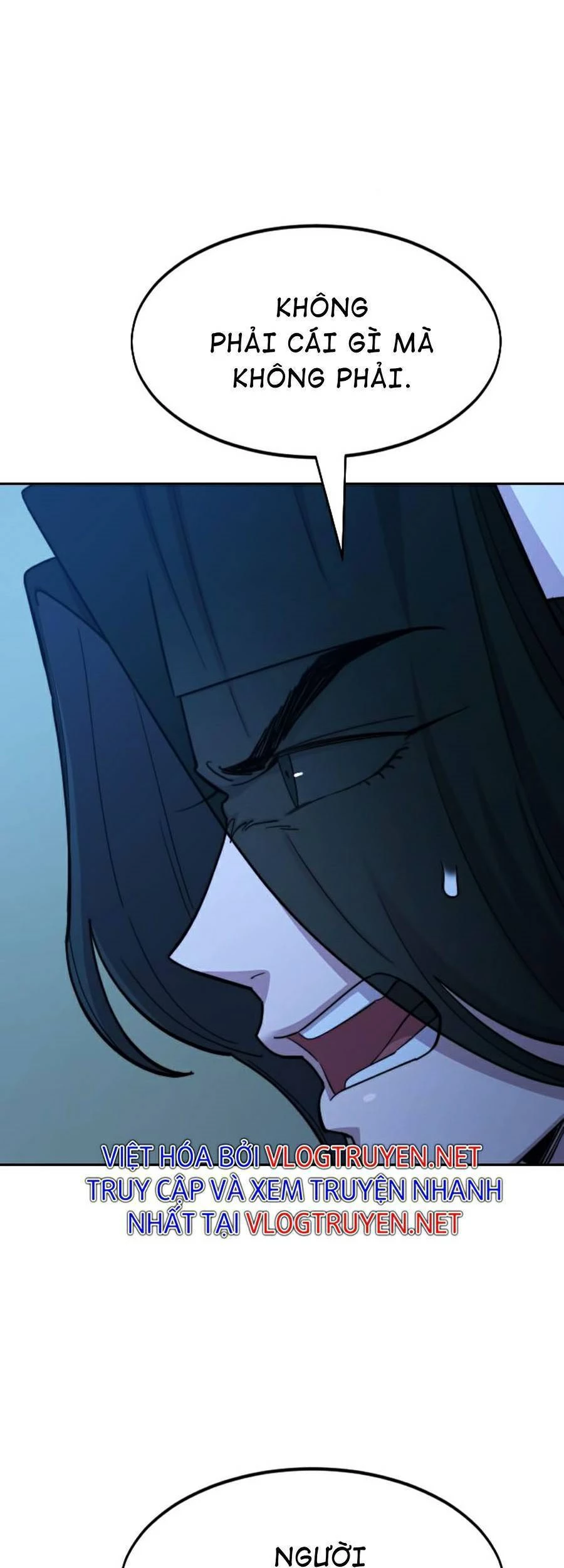 Hoa Sơn Tái Xuất Chapter 49 - Trang 3