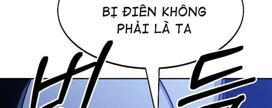 Hoa Sơn Tái Xuất Chapter 49 - Trang 3