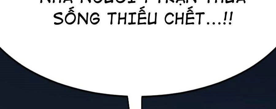 Hoa Sơn Tái Xuất Chapter 49 - Trang 3