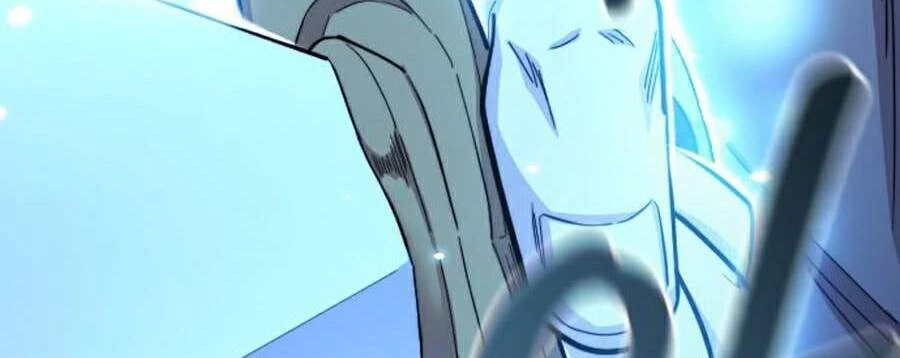 Hoa Sơn Tái Xuất Chapter 49 - Trang 3