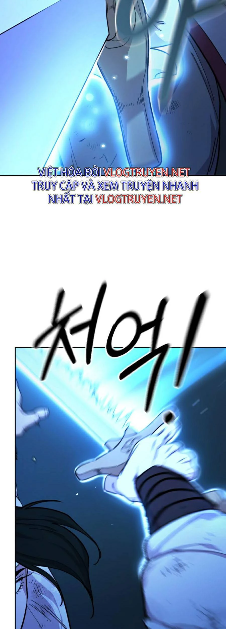 Hoa Sơn Tái Xuất Chapter 49 - Trang 3