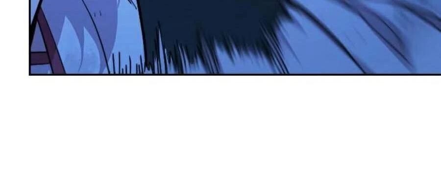 Hoa Sơn Tái Xuất Chapter 49 - Trang 3