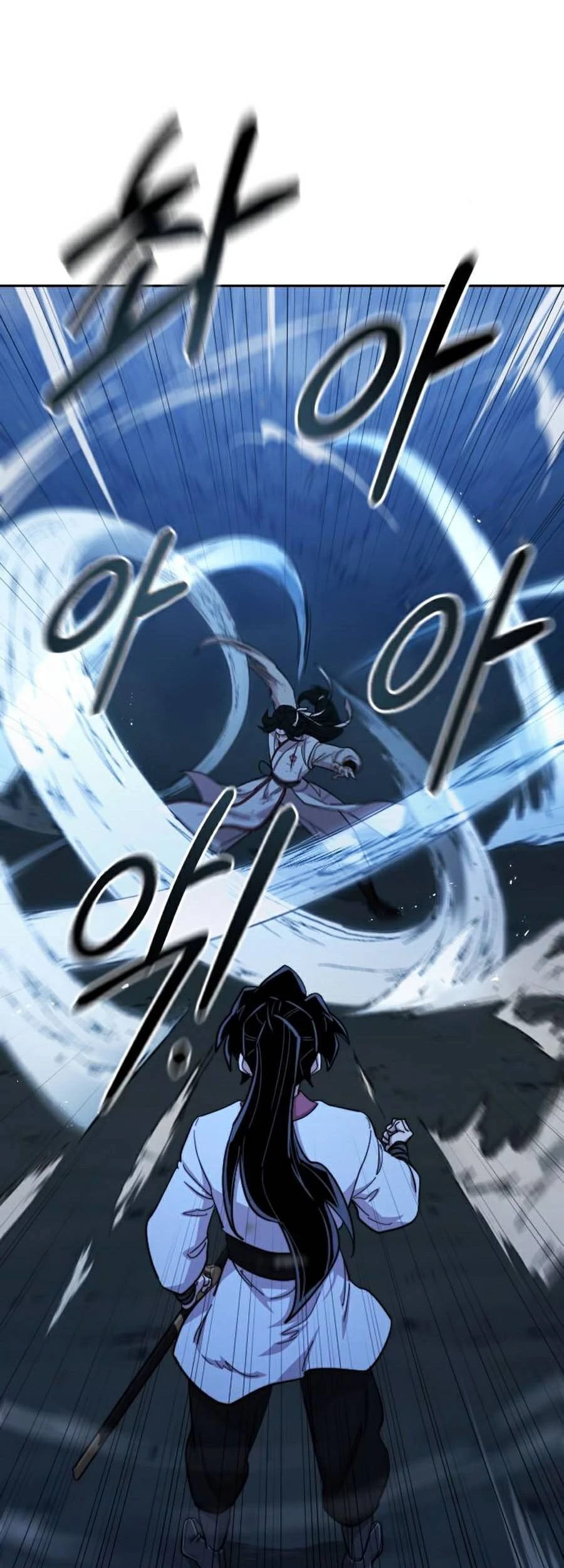 Hoa Sơn Tái Xuất Chapter 49 - Trang 3