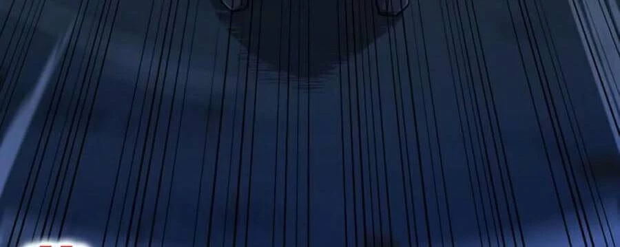 Hoa Sơn Tái Xuất Chapter 49 - Trang 3