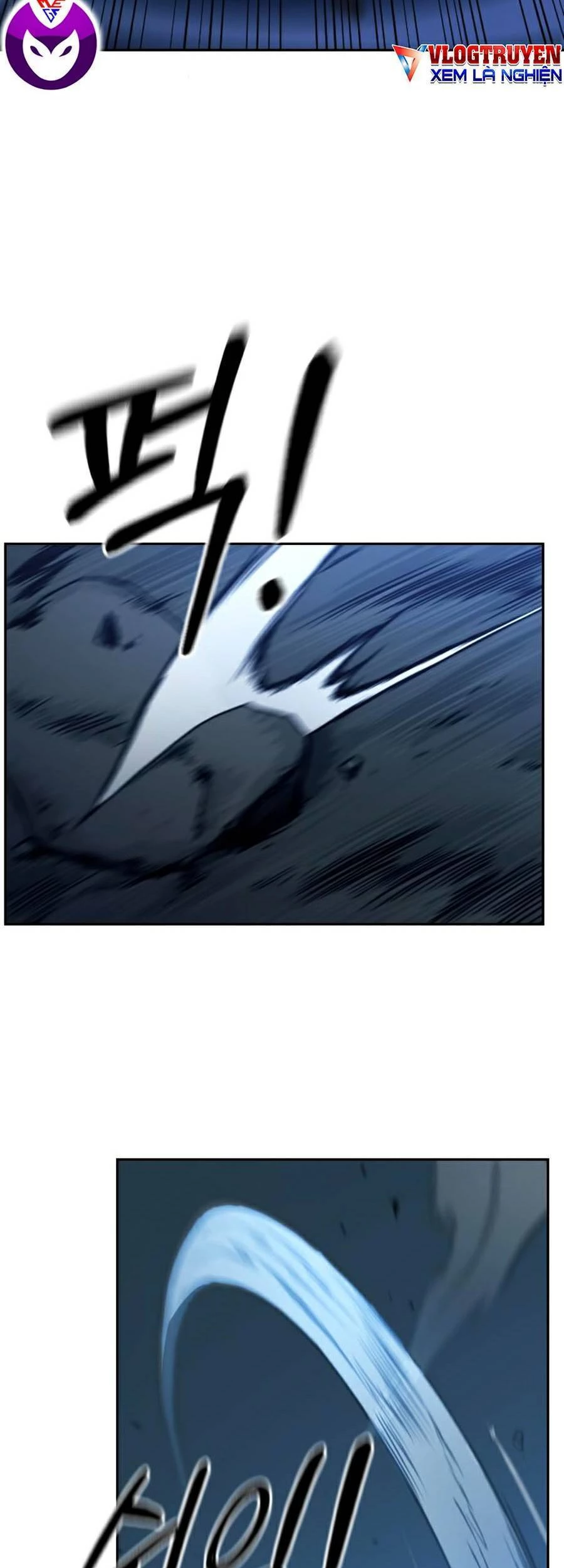 Hoa Sơn Tái Xuất Chapter 49 - Trang 3