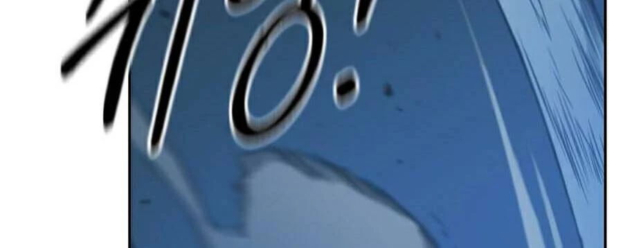 Hoa Sơn Tái Xuất Chapter 49 - Trang 3