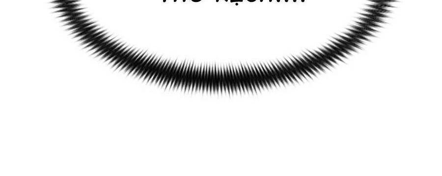 Hoa Sơn Tái Xuất Chapter 49 - Trang 3