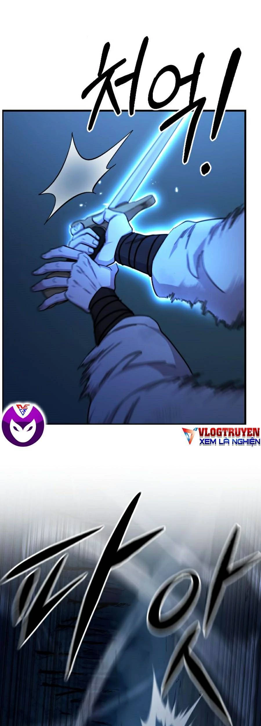 Hoa Sơn Tái Xuất Chapter 49 - Trang 3