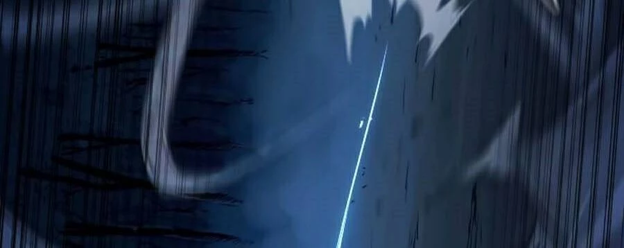 Hoa Sơn Tái Xuất Chapter 49 - Trang 3