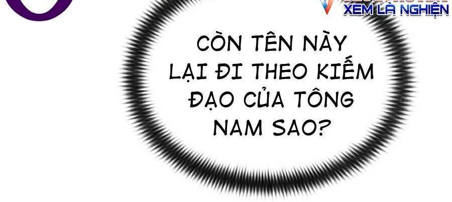 Hoa Sơn Tái Xuất Chapter 49 - Trang 3