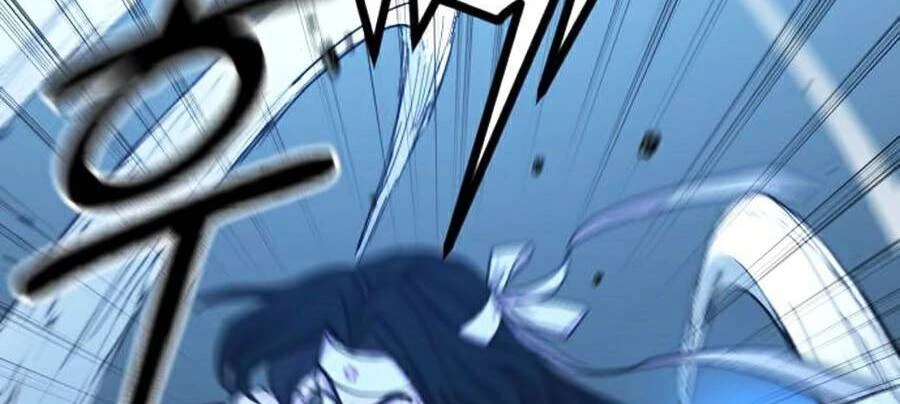 Hoa Sơn Tái Xuất Chapter 49 - Trang 3