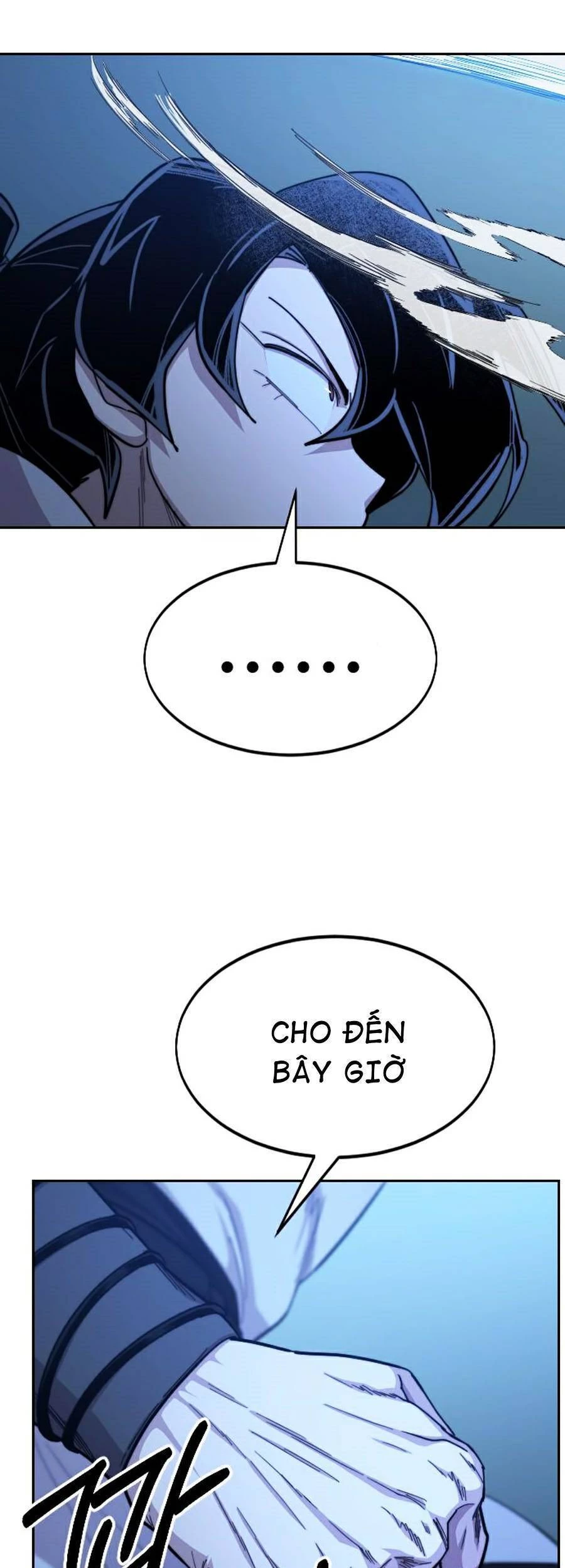 Hoa Sơn Tái Xuất Chapter 49 - Trang 3