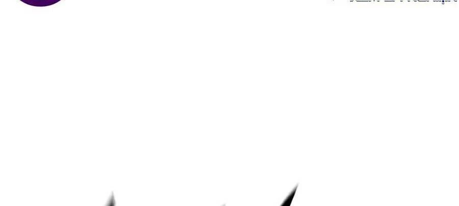 Hoa Sơn Tái Xuất Chapter 49 - Trang 3