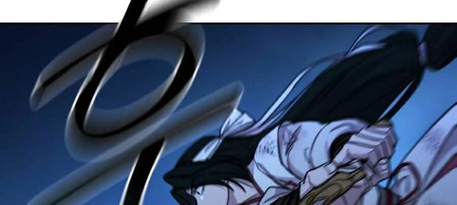 Hoa Sơn Tái Xuất Chapter 49 - Trang 3