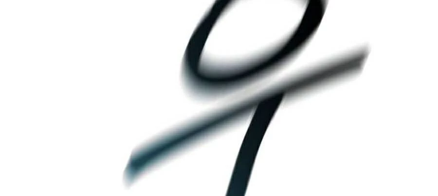 Hoa Sơn Tái Xuất Chapter 49 - Trang 3